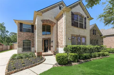13502 Hammond Hills Ln, Houston, TX 77044