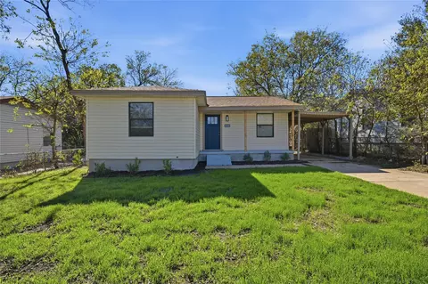 204 E Fowler Ave, Killeen, TX 76541