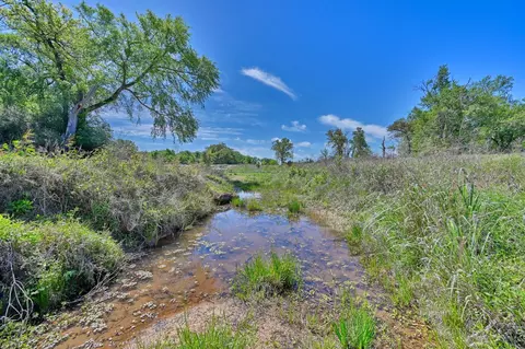 32 75 Acres Fm 3371, Groesbeck, TX 76642