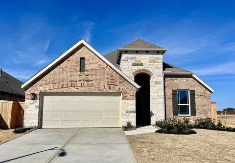 32018 Hoptree Ln, Waller, TX 77484