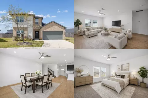 30030 Foxtail Pine Ct, Katy, TX 77494