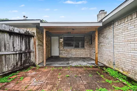 Other - 4306 Oneida St, Pasadena, TX 77504 photo 5 of 5