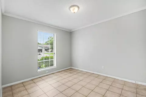 Other - 4306 Oneida St, Pasadena, TX 77504 photo 4 of 5