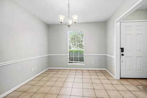 Other - 4306 Oneida St, Pasadena, TX 77504 photo 2 of 5