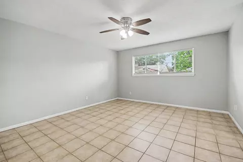 Other - 4306 Oneida St, Pasadena, TX 77504 photo 3 of 5