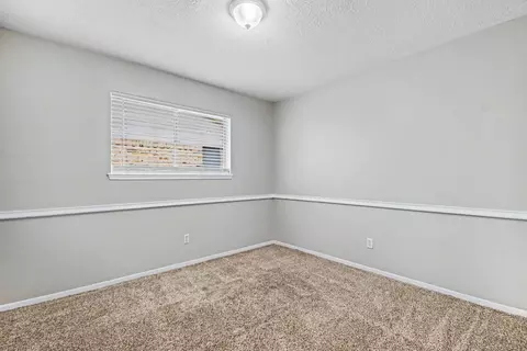 Bedroom - 4306 Oneida St, Pasadena, TX 77504 photo 3 of 3