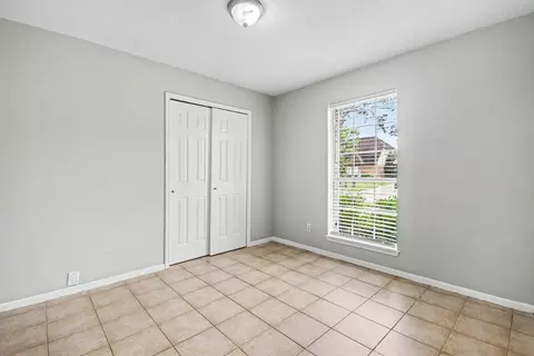 Bedroom - 4306 Oneida St, Pasadena, TX 77504 photo 2 of 3