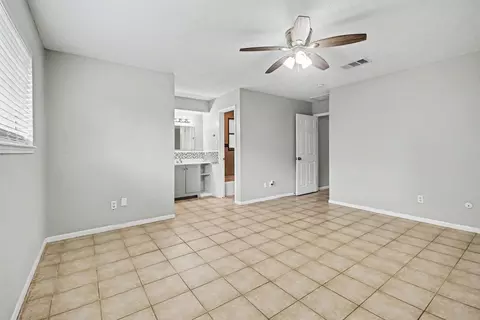 Bedroom - 4306 Oneida St, Pasadena, TX 77504 photo 1 of 3