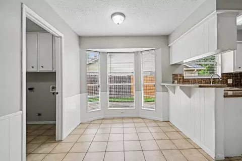 Other - 4306 Oneida St, Pasadena, TX 77504 photo 1 of 5