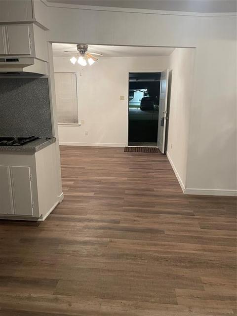 604 Kalmer St, Pasadena, TX 77502 photo 1