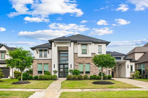 2910 Organic Groves Ln St, Richmond, TX 77406