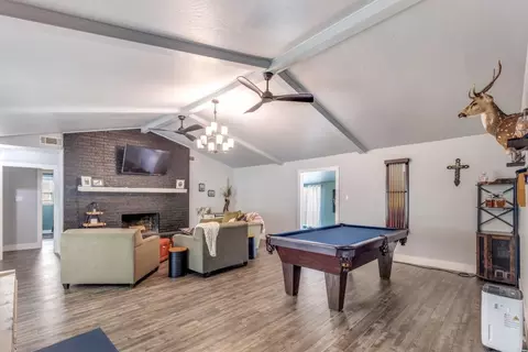 Other - 2511 River Rdg, Conroe, TX 77385 photo 3 of 5