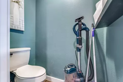 Other - 2511 River Rdg, Conroe, TX 77385 photo 5 of 5