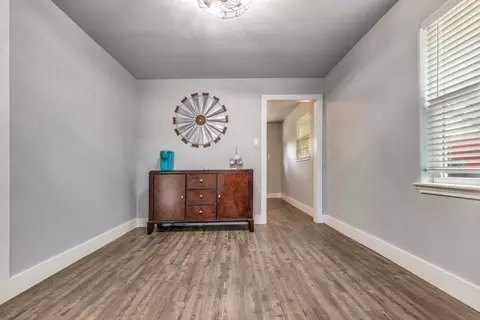 Entry Way - 2511 River Rdg, Conroe, TX 77385 photo 1 of 1