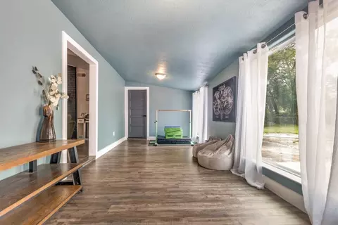 Other - 2511 River Rdg, Conroe, TX 77385 photo 4 of 5