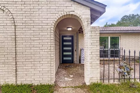 Other - 2511 River Rdg, Conroe, TX 77385 photo 2 of 5