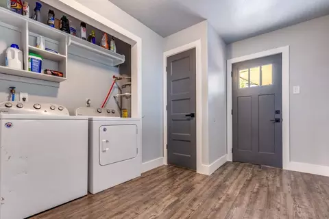 Other - 2511 River Rdg, Conroe, TX 77385 photo 1 of 5
