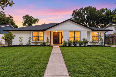 6203 Rutherglenn Dr, Houston, TX 77096