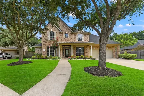 1030 Bayou Vista Ct, Katy, TX 77494