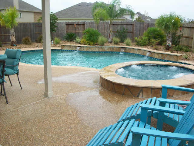 5535 Baby Blue Ln, Katy, TX 77494 photo 1