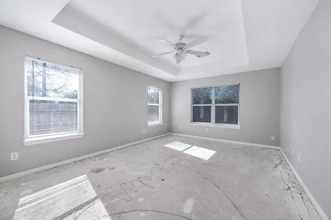 Other - 220 Kellyn Ct, Conroe, TX 77306 photo 4 of 11