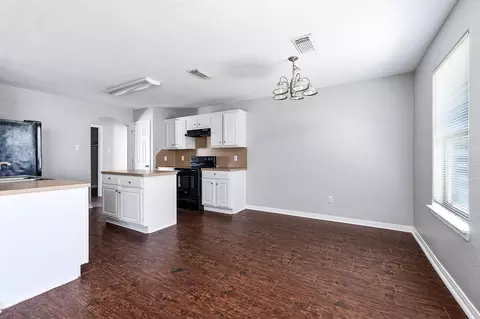 Other - 220 Kellyn Ct, Conroe, TX 77306 photo 2 of 11