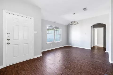 Other - 220 Kellyn Ct, Conroe, TX 77306 photo 1 of 11