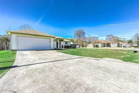 Other - 220 Kellyn Ct, Conroe, TX 77306 photo 11 of 11