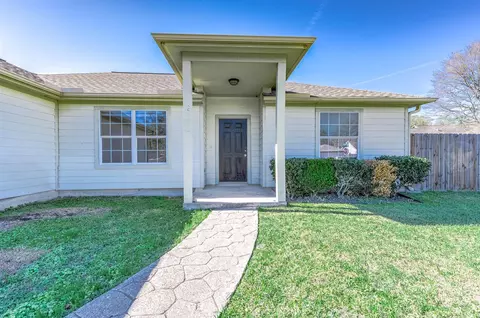 Other - 220 Kellyn Ct, Conroe, TX 77306 photo 10 of 11