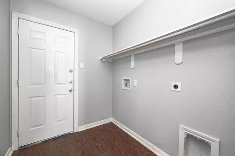 Other - 220 Kellyn Ct, Conroe, TX 77306 photo 6 of 11