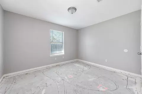 Bedroom - 220 Kellyn Ct, Conroe, TX 77306 photo 2 of 2