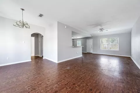 Living - 220 Kellyn Ct, Conroe, TX 77306 photo 1 of 2