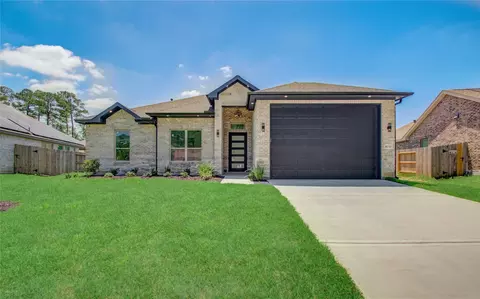 16130 Long Boat Ct, Crosby, TX 77532