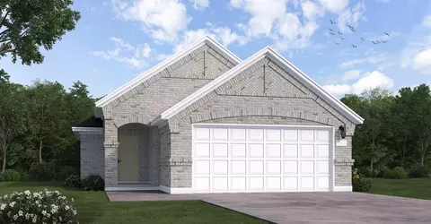 26731 Concord Dawn Dr, Richmond, TX 77406