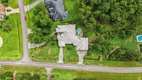 View/Area - 27402 Jacobs Path Ln, Spring, TX 77386 photo 1 of 3