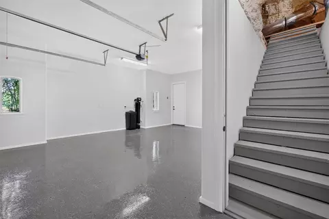 Entry Way - 27402 Jacobs Path Ln, Spring, TX 77386 photo 5 of 5