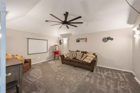 8109 Threadtail St, Conroe, TX 77385 photo 19