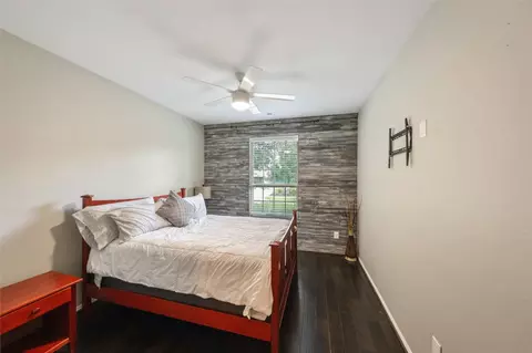 8109 Threadtail St, Conroe, TX 77385 photo 16