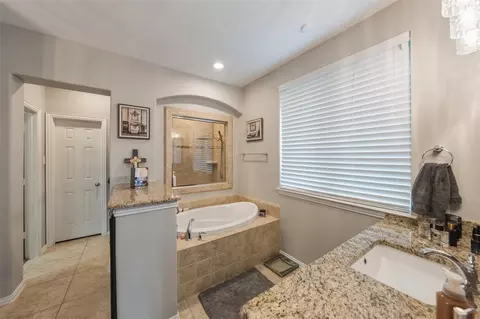 8109 Threadtail St, Conroe, TX 77385 photo 14