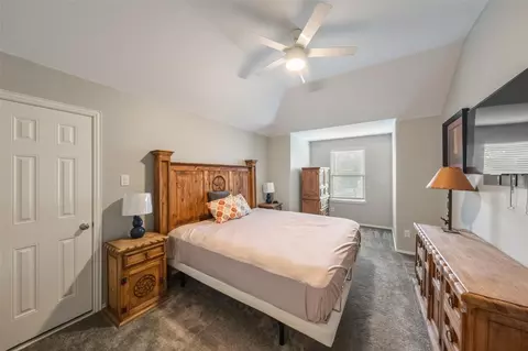 8109 Threadtail St, Conroe, TX 77385 photo 22