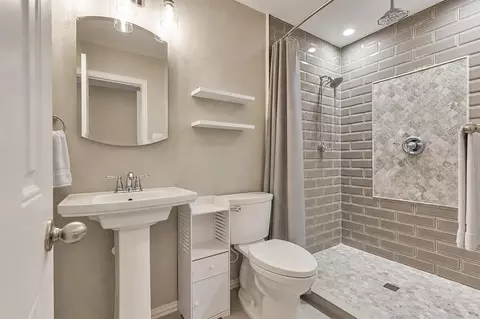 8109 Threadtail St, Conroe, TX 77385 photo 27