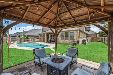 8109 Threadtail St, Conroe, TX 77385 photo 28