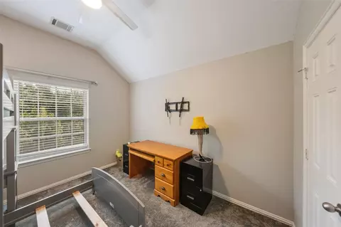 8109 Threadtail St, Conroe, TX 77385 photo 24