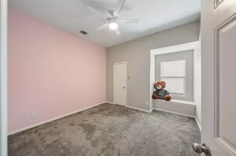 8109 Threadtail St, Conroe, TX 77385 photo 26