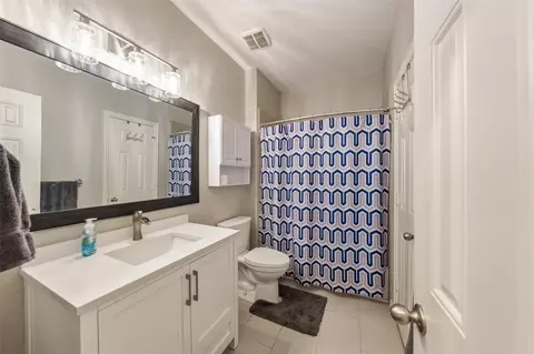 8109 Threadtail St, Conroe, TX 77385 photo 17
