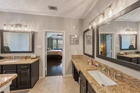 8109 Threadtail St, Conroe, TX 77385 photo 15