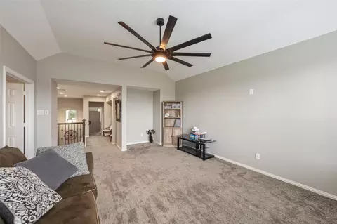 8109 Threadtail St, Conroe, TX 77385 photo 21