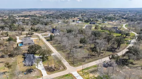 4707 Shadow Pond Ln, Alvin, TX 77511