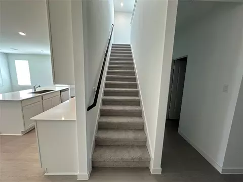 5414 Peacock Bass Dr, Baytown, TX 77521