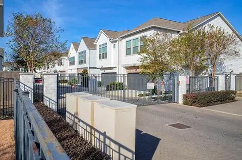 1106 Fuschia Rd, Houston, TX 77055